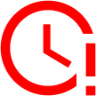 Personality Test 1 clock.png