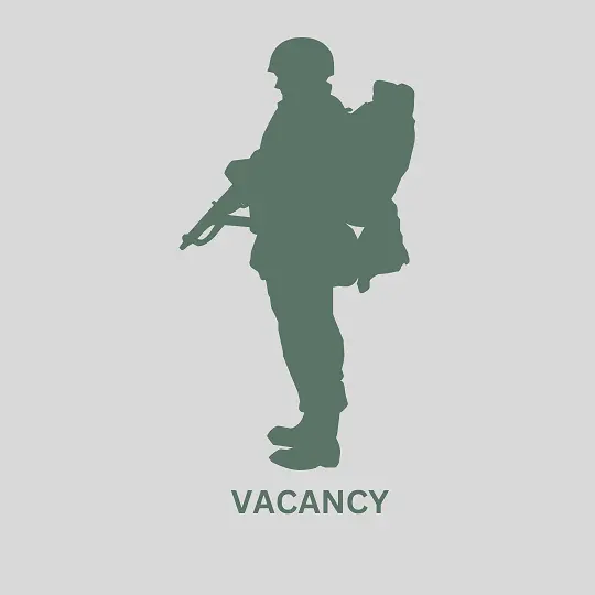 Join Indian Armed Forces as an Agniveer